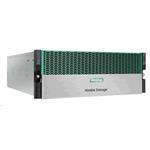 Nimble Storage CS/SF Hybrid Array 21x1TB HDD Bundle