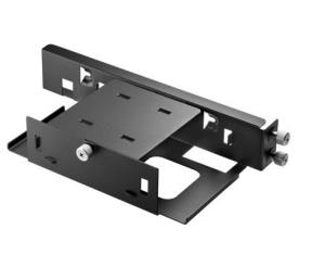 Aruba 7008-MNT-19 7008 Series 19-inch Rack Mount Kit