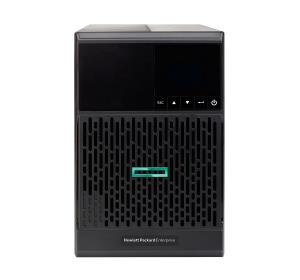 HPE T1500 Gen5 INTL UPS with Management Card Slot