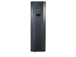 HPE Apollo 42U 600X1600mm MCS Rack