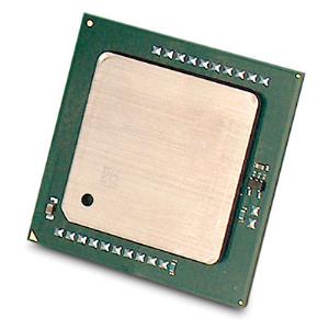 HPE DL380 Gen10 Intel Xeon-Gold 6212U (2.4GHz/24-core/165W) Processor Kit (P11825-B21)