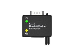 HPE KVM Console SFF USB 8-pack Interface Adapter