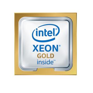 HPE DL360 Gen10 Intel Xeon-Gold 6226R (2.9GHz/16-core/150W) Processor Kit (P24481-B21)