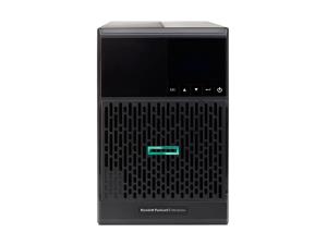 HPE T750 G5 INTL Tower UPS