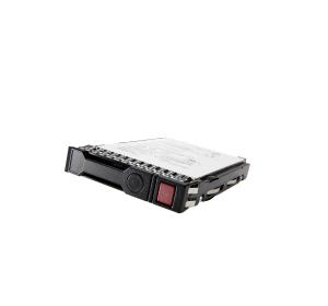 SSD 7.68TB SATA 6G Very Read Optimized LFF (3.5in) LPC 3 Years Wty (P23495-H21)