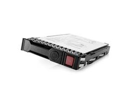 SSD 480GB SATA 6G Read Intensive SFF (2.5in) SC 3 Years Wty Multi Vendor (P18422-K21)