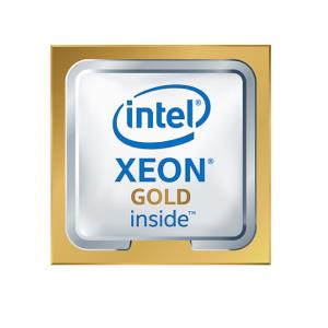 HPE DL360 Gen10 Intel Xeon-Gold 6256 (3.6 GHz/12-core/205 W) processor kit (P23744-B21)