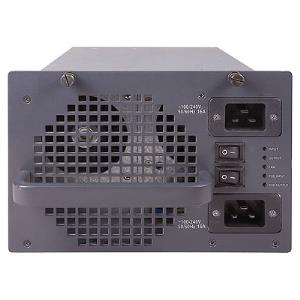 Power Supply 7500 AC 2800W