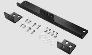 Universal G2 Rack Tie Down Kit