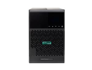 HPE R/T2200 Gen5 NA/JP UPS