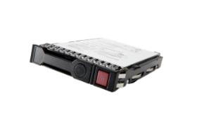 SSD 1.6TB SAS 24G Write Intensive SFF BC PM6