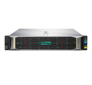 StoreEasy 1660 64TB SAS Storage with Microsoft Windows Server IoT 2019 (R7G23A)