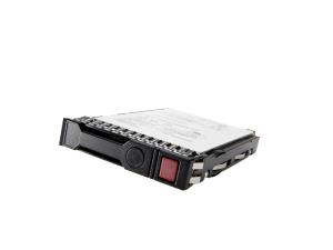 SSD 800GB SAS 24G Write Intensive SFF BC PM6