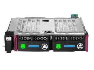SSD Dual 480GB SATA 6G Read Intensive M.2 to SFF SCM Multi Vendor