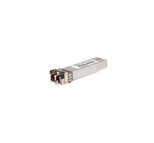 Aruba Instant On 1G SFP LC SX 500m OM2 MMF Transceiver