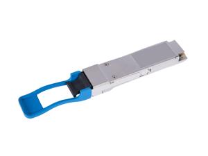 Aruba 100G QSFP28 MPO SR4 MMF Transceiver