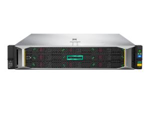 StoreEasy 1660 64TB SAS Storage with Microsoft Windows Server IoT 2019 (R7G23B)