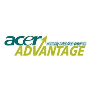 Acer Care Plus warranty upgrade 4 yearspick up & delivery (1st ITW) Extensa + TravelMate Notebook NO