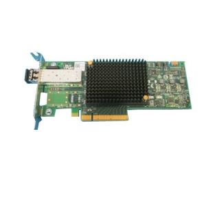 Emulex LPe31000-M6-D Single Port 16Gb Fi