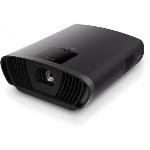 projector X100-4K 4K UHD 3840X2160 2900Lm VGA/HDMI USB