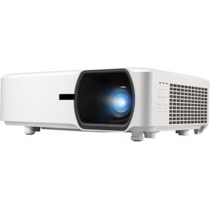 LS750WU Laser projector WUXGA (1920x1200) 3300 ans