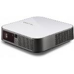 Digital Projector PX701-4K DLP 4K UHD 3200 Lm 12000:1