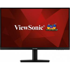 Desktop Monitor - 24in 1920x1080 LED 16:9 5ms Va2201-h 3000:1 Hdmi/DVI