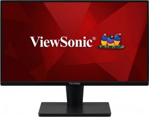 Desktop Monitor - VA2215-H - 22in - 1920x1080 (Full HD) - 5ms