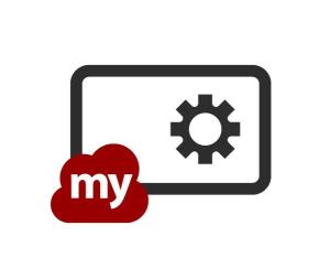 3 Year Single Device License For Myviewboard Manager Advanced