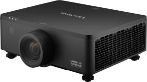 Projector LS960WU Laser 1920x1200 (WUXGA) 8000 Lm