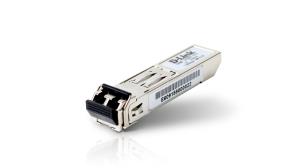 Interface Converter Dem-310gt 1000base-lx Mini Gigabit 10km