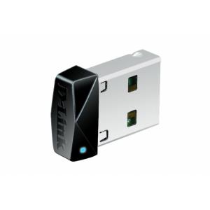 Wireless N 150 Micro USB Adapter