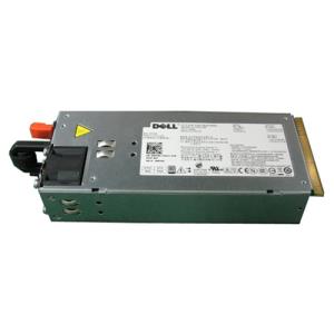 1600W Hot-plug Power Supply for PowerEdg