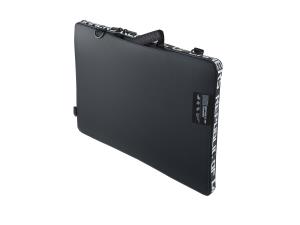 BS1500 ROG CARRY SLEEVE/15//BK/10 IN 1