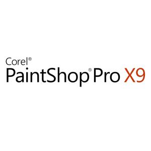 Paintshop Pro Maintenance Edu 1 Year 5-50