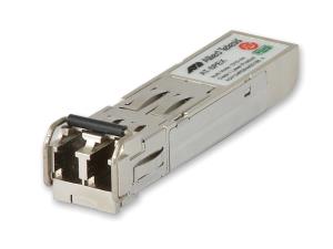 At-spex Small Form Pluggable Module 1310nm 1000x Sfp 2km