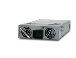 Ac Hot Swappable Power Supply For Poe Models At-x610 (at-pwr250-50)