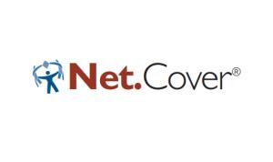Net.Cover Preferred - 3 year for AT-x320-11GPT