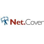 Net.Cover Advanced - 5 year for AT-x530L-52GTX