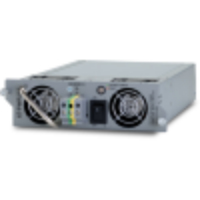250 W AC Reverse Airflow Hot Swappable Power Supply  for AT-x510DP