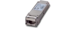 Transceiver 40G-SR4 QSFP  MMF