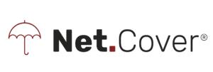 Net.cover Essential - 1 Year For At-ie360-12ghx-80 (960-011996-01)