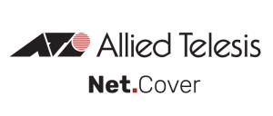 Net.cover Essential - 3 Year For At-gs950/8 (at-gs950/8-nces3)
