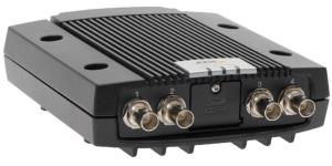 Q7424-r Mk Il Video Encoder 10pk