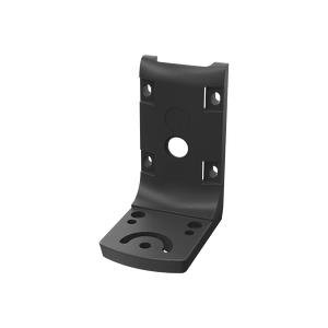 T90 Wall-and-pole Mount