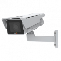 M1137-e Network Camera