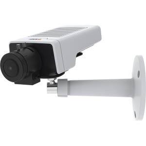 M1135 Network Camera 10 Pack