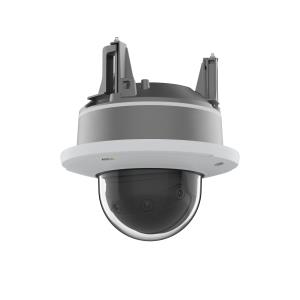 Tq3201-e Recessed Mount