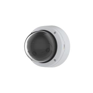 P3818-pve Panoramic Camera