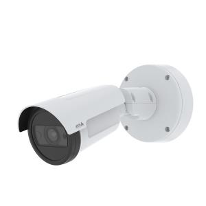 P1467-le Bullet Camera